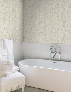 FM1082-peel-and-stick-wallpaper-room-scene