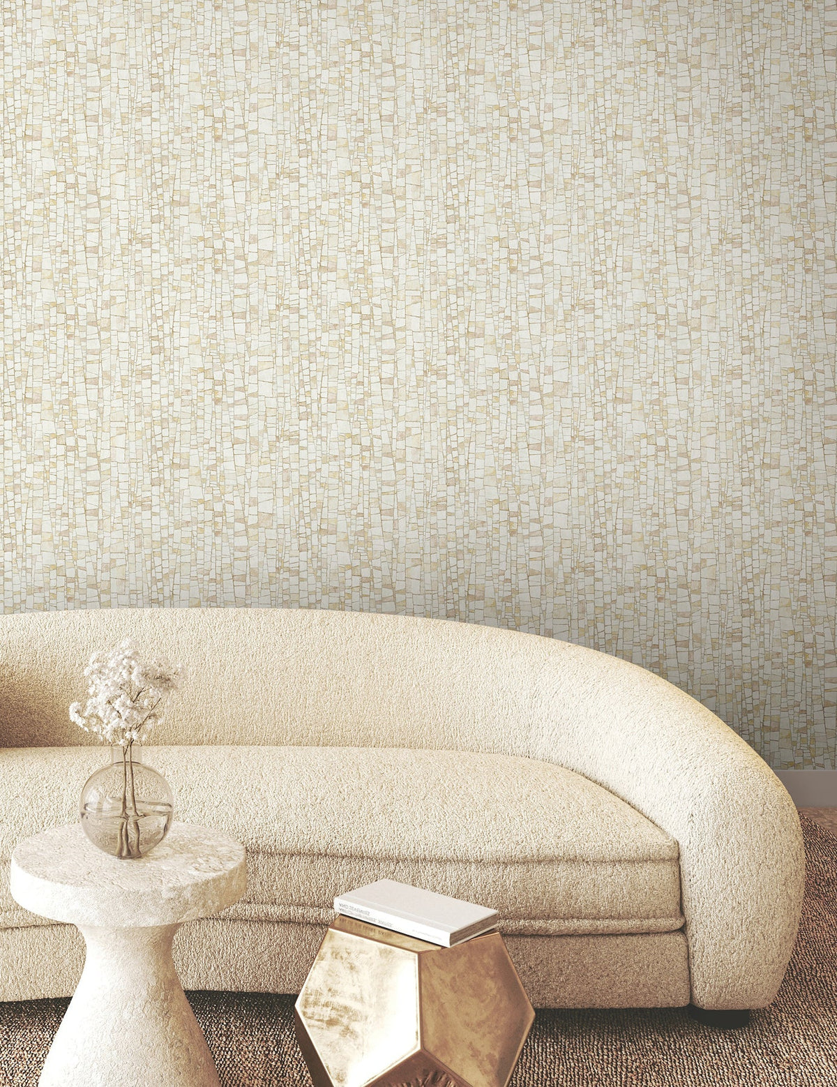 FM1082-peel-and-stick-wallpaper-room-scene-detail-closeup