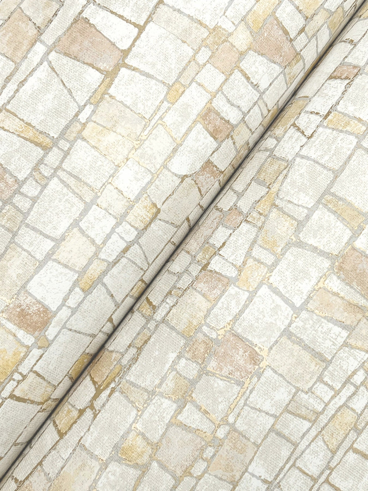 FM1082-peel-and-stick-wallpaper-detail-closeup