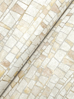 FM1082-peel-and-stick-wallpaper-detail-closeup
