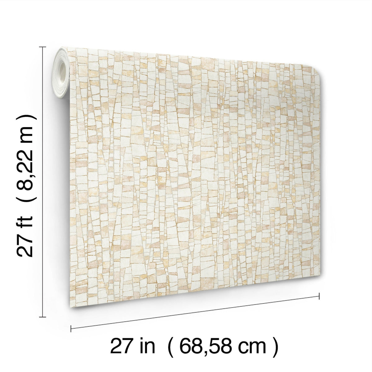 FM1082-peel-and-stick-wallpaper-product-dimensions