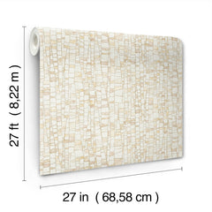 FM1082-peel-and-stick-wallpaper-product-dimensions