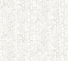 FM1083-peel-and-stick-wallpaper-main-product-image