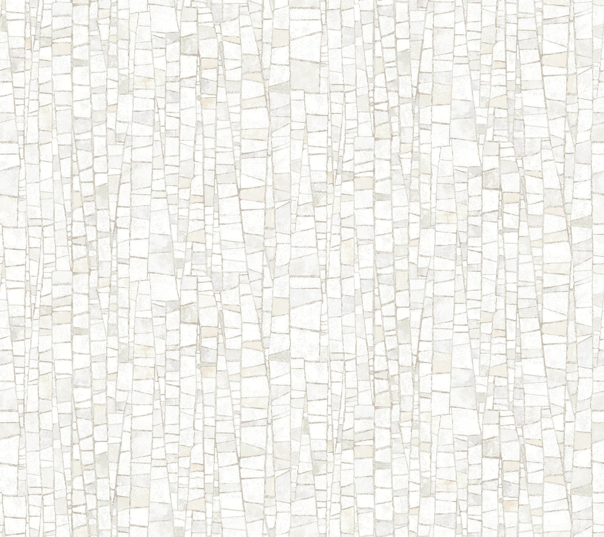 FM1083-peel-and-stick-wallpaper-main-product-image