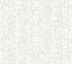 FM1083-peel-and-stick-wallpaper-main-product-image