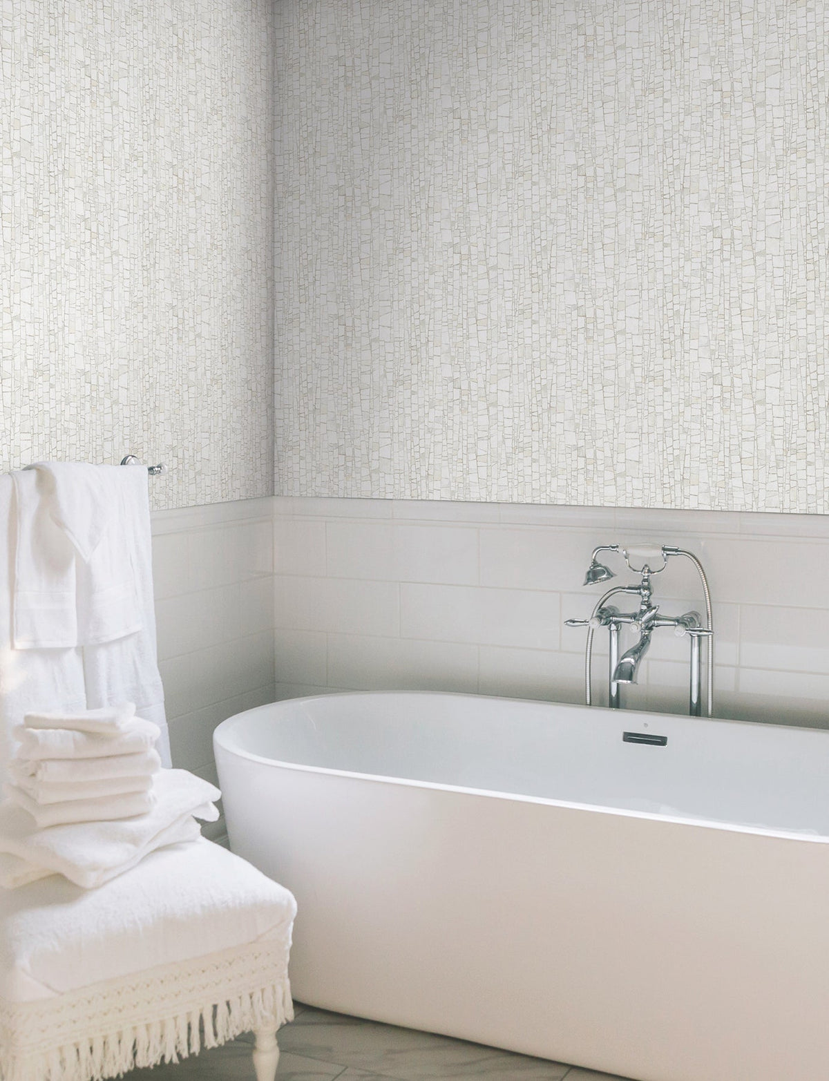 FM1083-peel-and-stick-wallpaper-room-scene