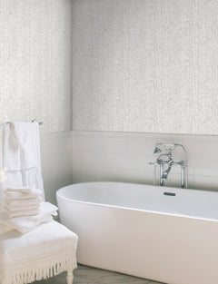FM1083-peel-and-stick-wallpaper-room-scene