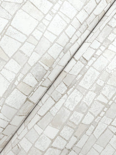 FM1083-peel-and-stick-wallpaper-detail-closeup