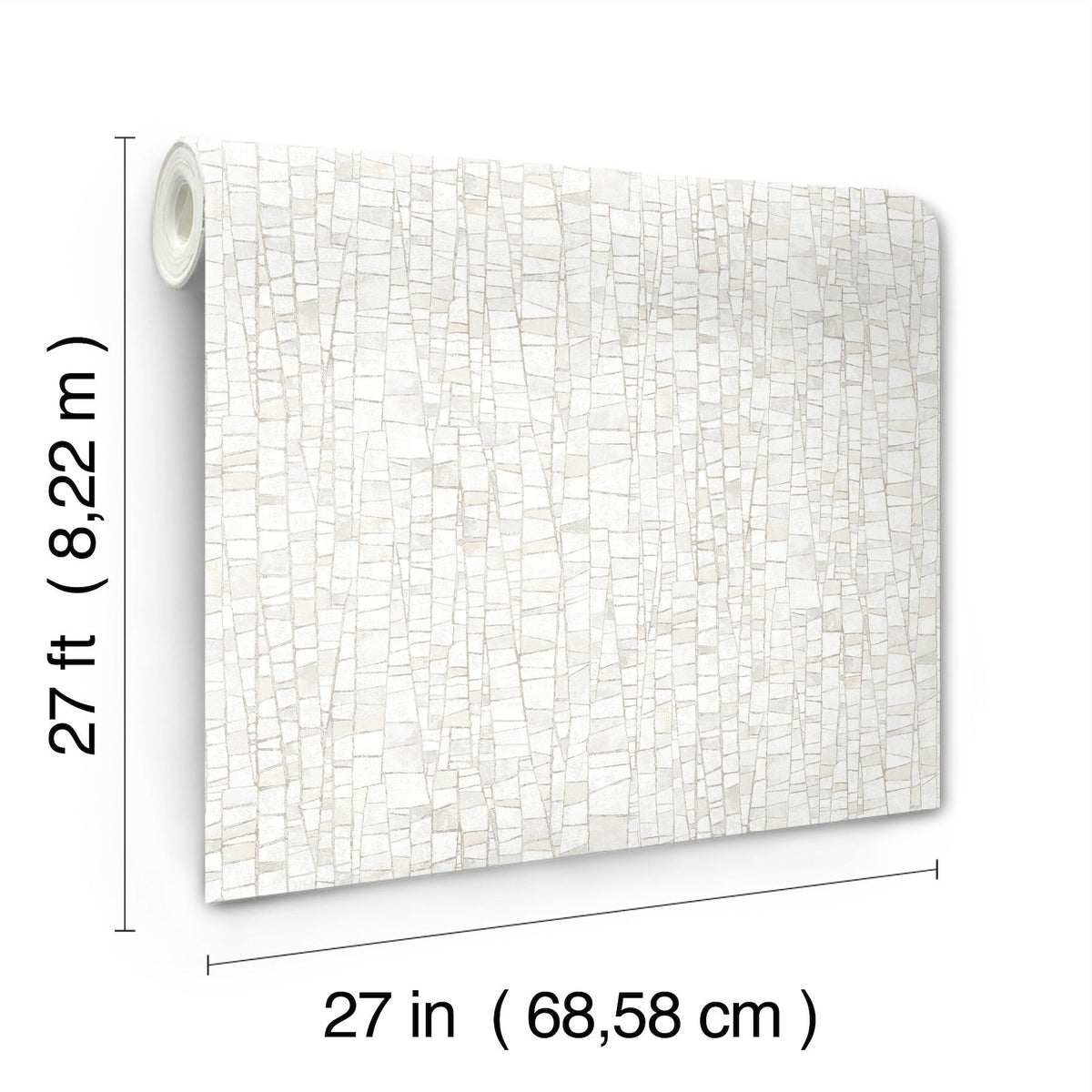 FM1083-peel-and-stick-wallpaper-product-dimensions