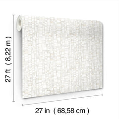 FM1083-peel-and-stick-wallpaper-product-dimensions