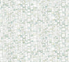 FM1084-peel-and-stick-wallpaper-main-product-image
