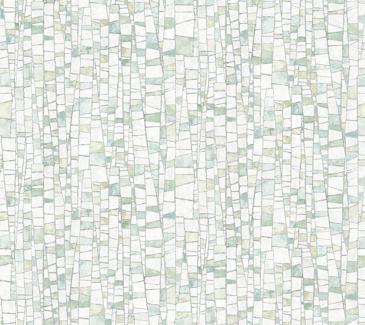 FM1084-peel-and-stick-wallpaper-main-product-image