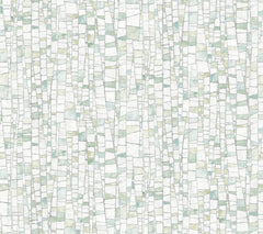 FM1084-peel-and-stick-wallpaper-main-product-image