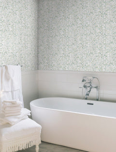 FM1084-peel-and-stick-wallpaper-room-scene