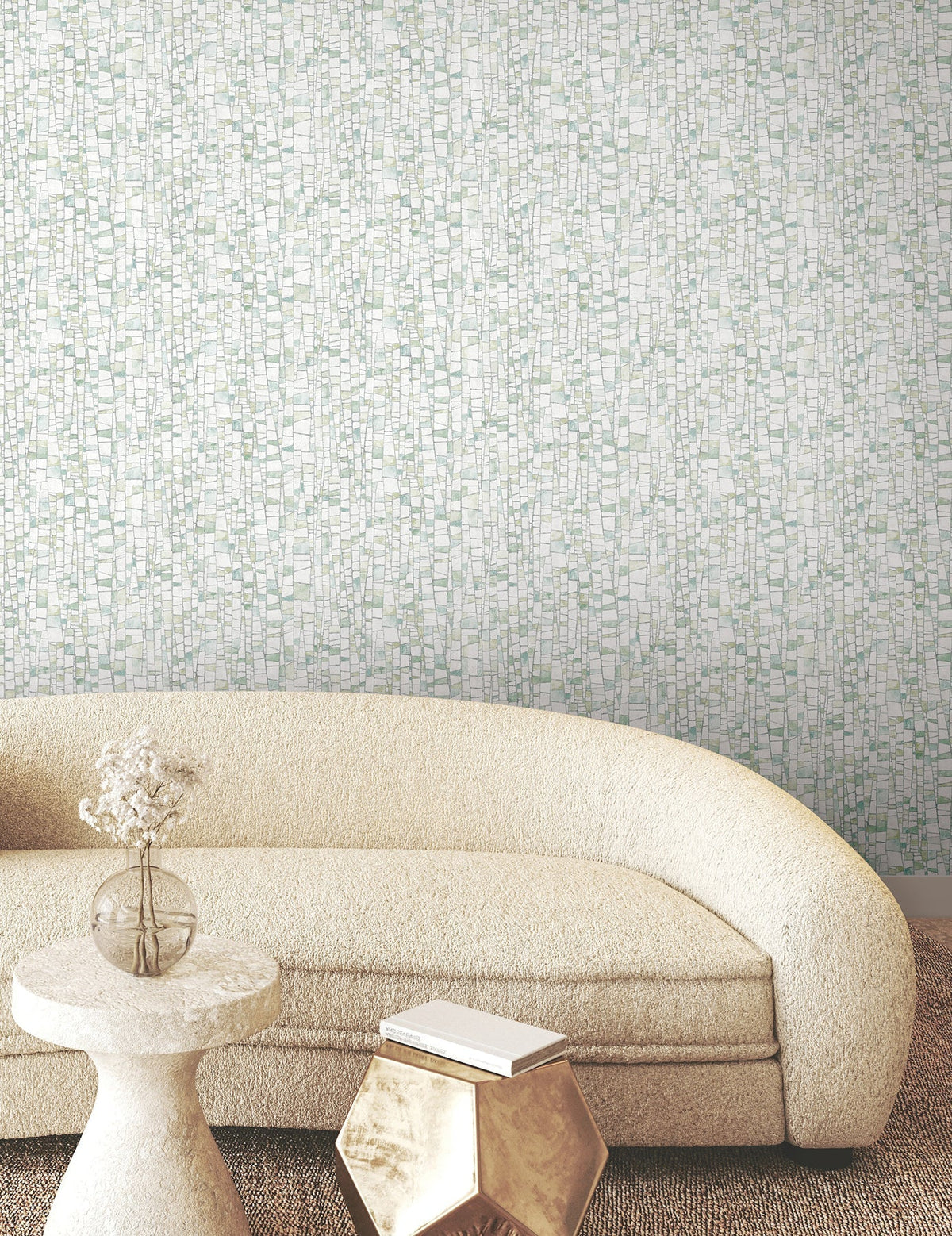 FM1084-peel-and-stick-wallpaper-room-scene-detail-closeup