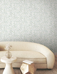 FM1084-peel-and-stick-wallpaper-room-scene-detail-closeup