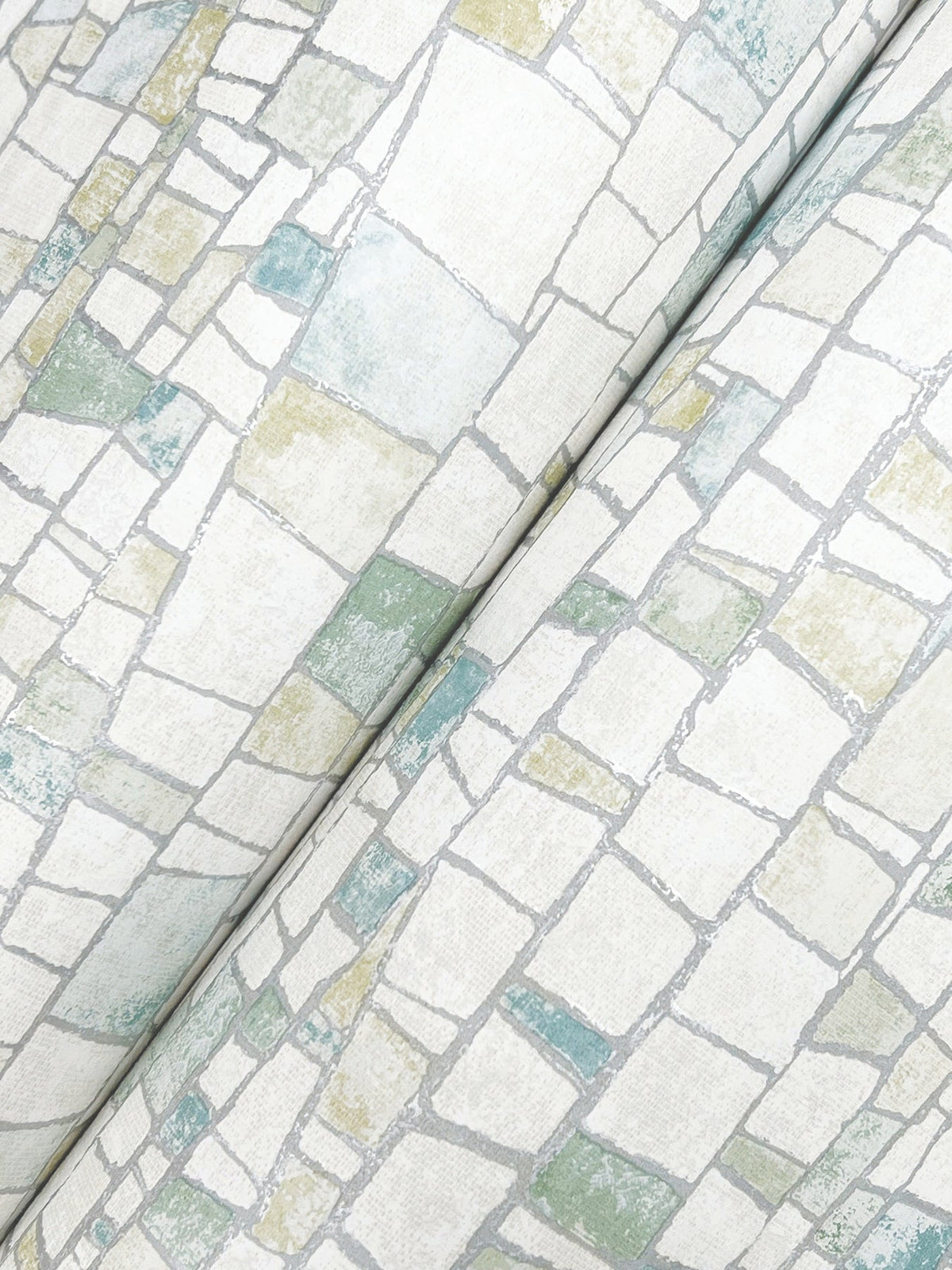 FM1084-peel-and-stick-wallpaper-detail-closeup