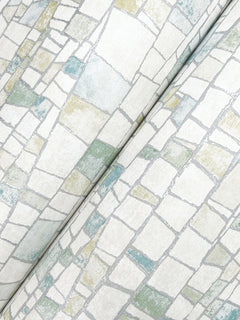 FM1084-peel-and-stick-wallpaper-detail-closeup