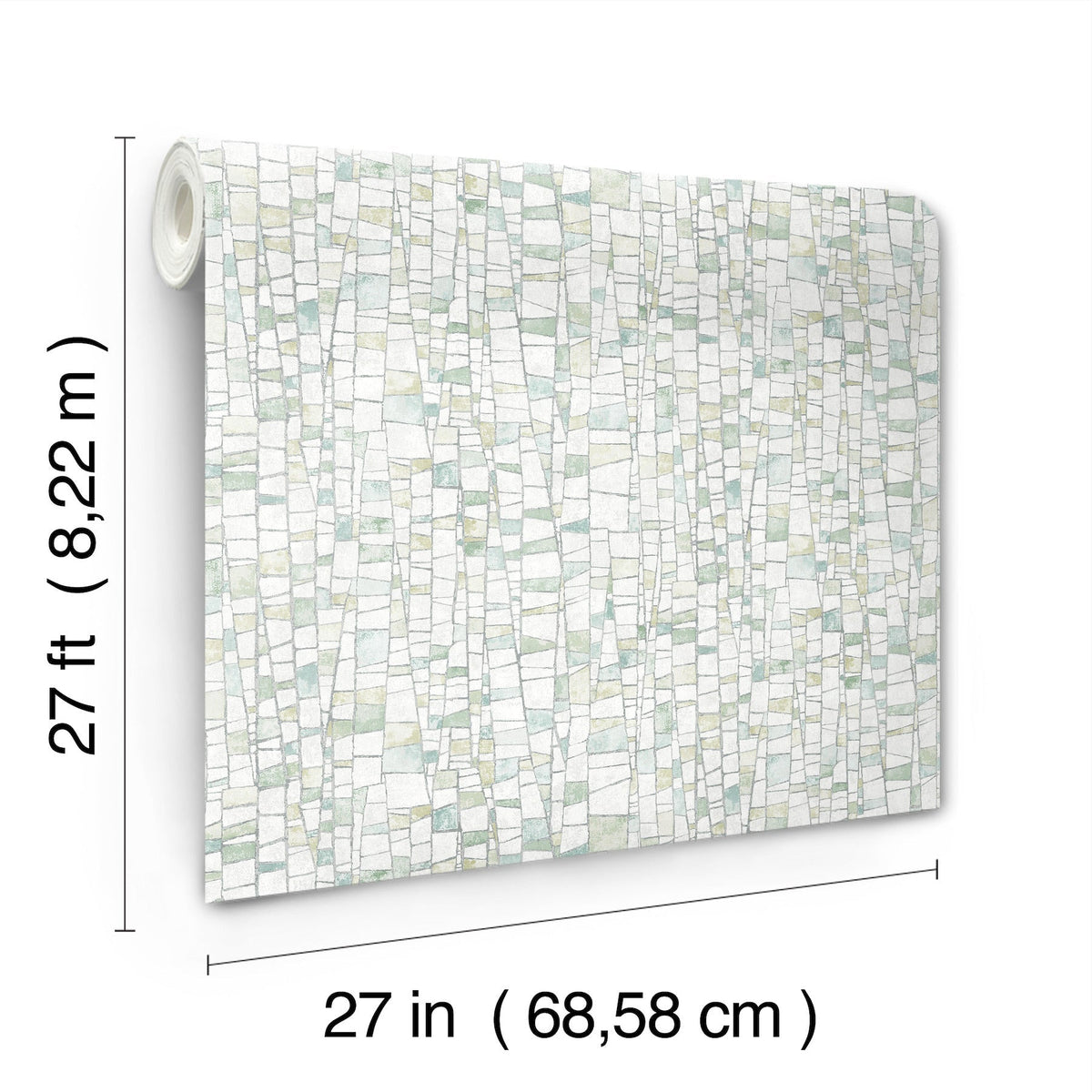 FM1084-peel-and-stick-wallpaper-product-dimensions