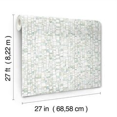 FM1084-peel-and-stick-wallpaper-product-dimensions