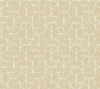 FM1101-peel-and-stick-wallpaper-main-product-image