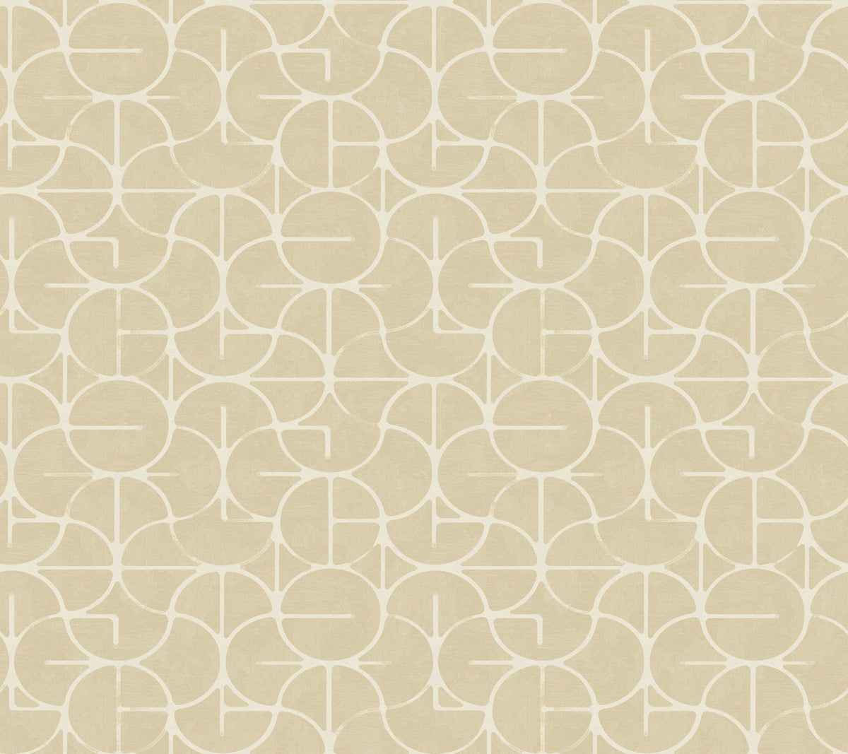 FM1101-peel-and-stick-wallpaper-main-product-image
