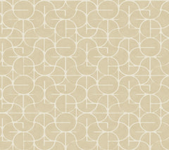 FM1101-peel-and-stick-wallpaper-main-product-image