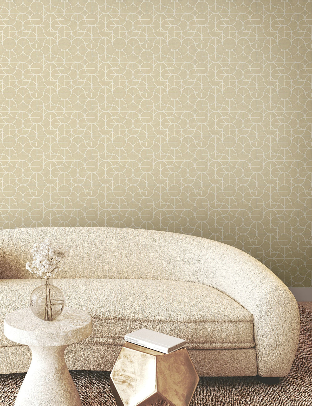 FM1101-peel-and-stick-wallpaper-room-scene-detail-closeup