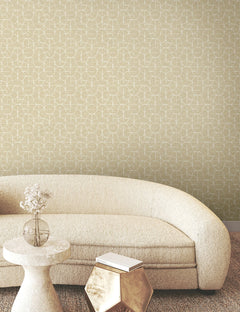 FM1101-peel-and-stick-wallpaper-room-scene-detail-closeup