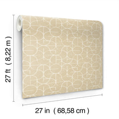 FM1101-peel-and-stick-wallpaper-product-dimensions