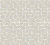 FM1102-peel-and-stick-wallpaper-main-product-image