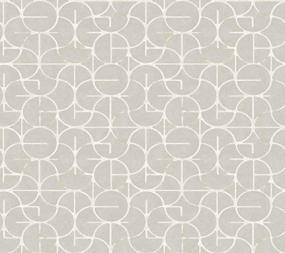 FM1102-peel-and-stick-wallpaper-main-product-image