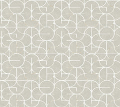 FM1102-peel-and-stick-wallpaper-main-product-image