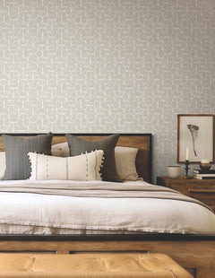 FM1102-peel-and-stick-wallpaper-room-scene