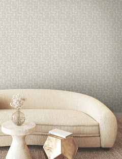 FM1102-peel-and-stick-wallpaper-room-scene-detail-closeup