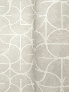 FM1102-peel-and-stick-wallpaper-detail-closeup