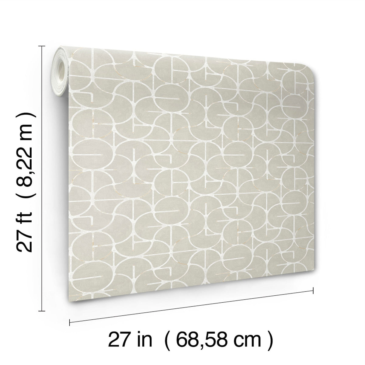 FM1102-peel-and-stick-wallpaper-product-dimensions