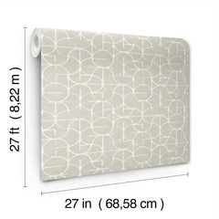 FM1102-peel-and-stick-wallpaper-product-dimensions