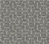 FM1104-peel-and-stick-wallpaper-main-product-image