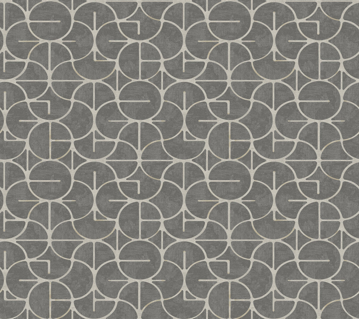 FM1104-peel-and-stick-wallpaper-main-product-image