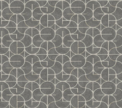 FM1104-peel-and-stick-wallpaper-main-product-image