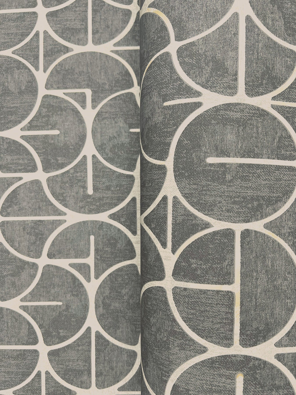 FM1104-peel-and-stick-wallpaper-detail-closeup