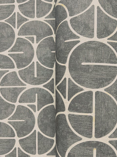 FM1104-peel-and-stick-wallpaper-detail-closeup