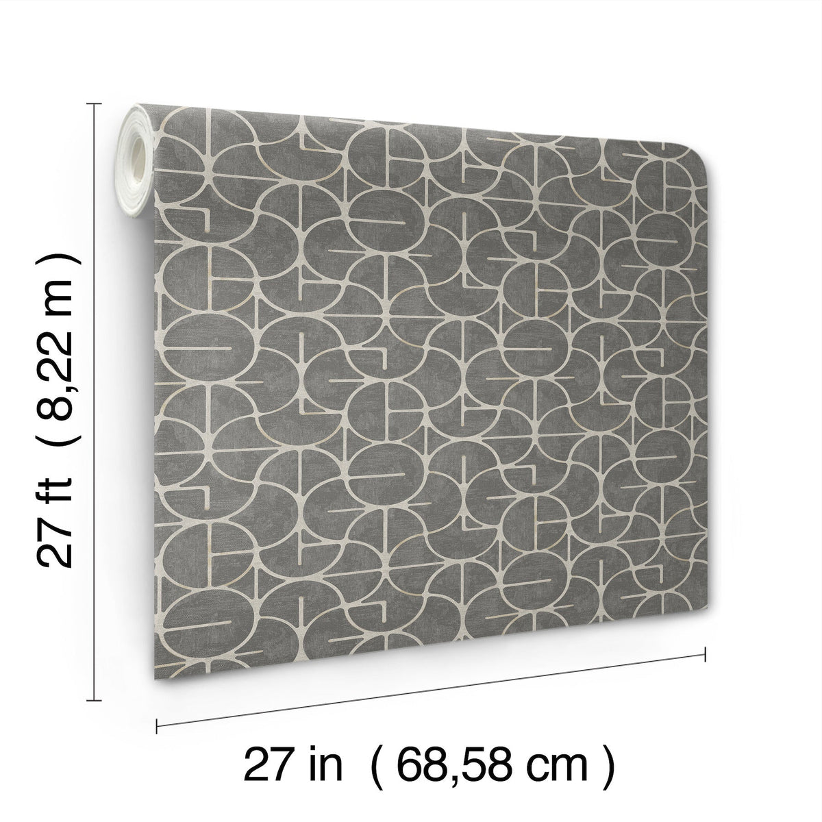 FM1104-peel-and-stick-wallpaper-product-dimensions