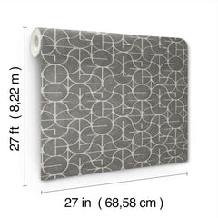FM1104-peel-and-stick-wallpaper-product-dimensions