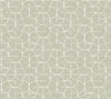 FM1105-peel-and-stick-wallpaper-main-product-image