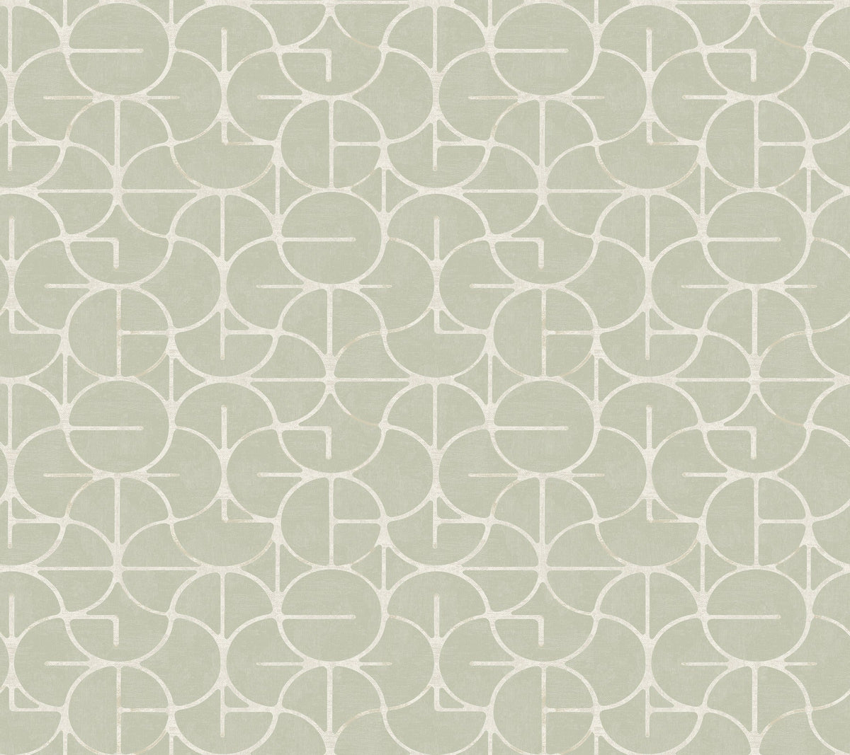 FM1105-peel-and-stick-wallpaper-main-product-image