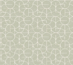 FM1105-peel-and-stick-wallpaper-main-product-image
