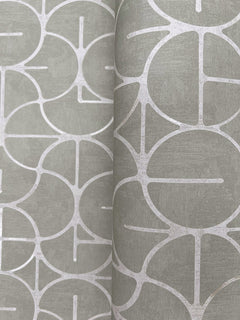 FM1105-peel-and-stick-wallpaper-detail-closeup