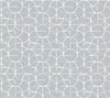 FM1106-peel-and-stick-wallpaper-main-product-image